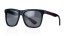 Herrensonnenbrille E2086 6