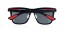 Herrensonnenbrille E2086 1