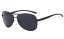 Herrensonnenbrille E2088 4