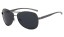 Herrensonnenbrille E2088 5