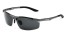 Herrensonnenbrille E2089 2