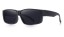 Herrensonnenbrille E2090 2