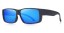 Herrensonnenbrille E2090 3