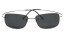 Herrensonnenbrille E2091 3