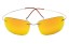 Herrensonnenbrille E2091 6