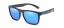 Herrensonnenbrille E2093 3