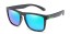 Herrensonnenbrille E2093 4