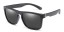 Herrensonnenbrille E2093 5