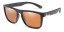 Herrensonnenbrille E2093 7