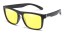 Herrensonnenbrille E2093 8