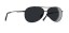 Herrensonnenbrille E2094 3