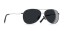 Herrensonnenbrille E2094 4