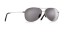 Herrensonnenbrille E2094 5