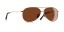 Herrensonnenbrille E2094 7