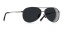 Herrensonnenbrille E2094 8