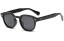 Herrensonnenbrille E2095 5