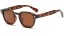 Herrensonnenbrille E2095 7