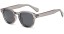 Herrensonnenbrille E2095 8