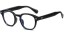 Herrensonnenbrille E2095 10