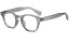 Herrensonnenbrille E2095 12