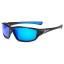 Herrensonnenbrille E2096 3