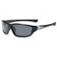 Herrensonnenbrille E2096 4