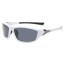 Herrensonnenbrille E2096 9