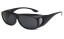 Herrensonnenbrille E2097 2