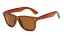 Herrensonnenbrille E2099 1