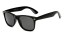 Herrensonnenbrille E2099 3