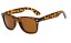 Herrensonnenbrille E2099 4