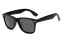 Herrensonnenbrille E2099 7