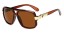 Herrensonnenbrille E2100 2