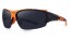 Herrensonnenbrille E2102 4