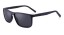 Herrensonnenbrille E2103 2