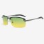 Herrensonnenbrille E2109 4