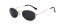 Herrensonnenbrille E2113 5