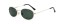 Herrensonnenbrille E2113 8