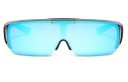 Herrensonnenbrille E2117 6