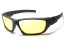 Herrensonnenbrille E2119 6