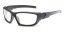 Herrensonnenbrille E2119 8