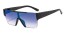 Herrensonnenbrille E2123 3