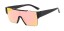 Herrensonnenbrille E2123 6