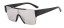 Herrensonnenbrille E2123 7