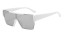 Herrensonnenbrille E2123 9