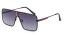 Herrensonnenbrille E2135 3