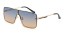 Herrensonnenbrille E2135 4