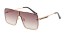 Herrensonnenbrille E2135 5