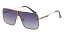 Herrensonnenbrille E2135 6