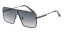 Herrensonnenbrille E2135 7